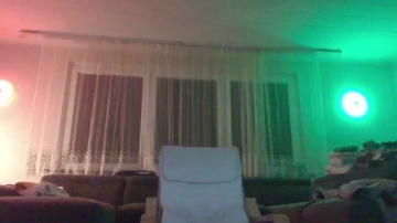 paolino88sexy  24-08-2021 Recorded Video Webcam